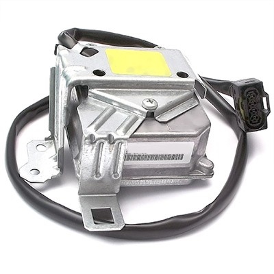 Meat & Doria Steuergerät, Beleuchtung 73212631 Links Für Smart Mercedes