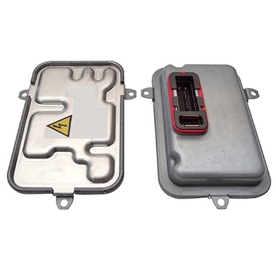 Meat & Doria Steuergerät, Beleuchtung 73212639 Für Smart Mercedes