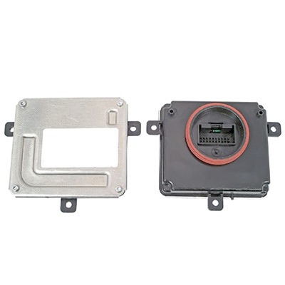 Meat & Doria Steuergerät, Beleuchtung 73212676 Für Skoda Seat