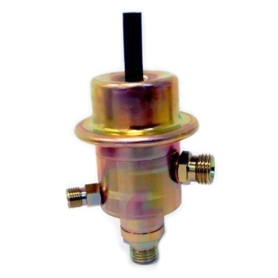 Meat & Doria Kraftstoffdruckregler 75084 Für Ferrari Mercedes