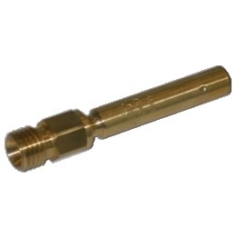 MEAT & DORIA Einspritzventil 75111047 für Mercedes RENAULT