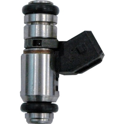 MEAT & DORIA Einspritzventil 75112001 für LANCIA