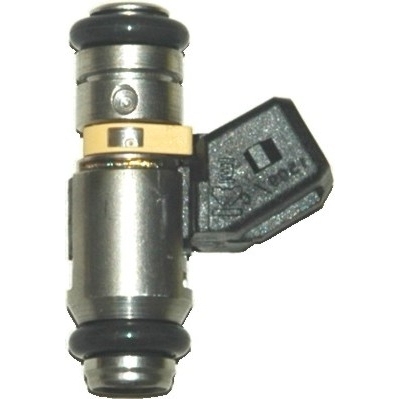 MEAT & DORIA Einspritzventil 75112064 für LANCIA