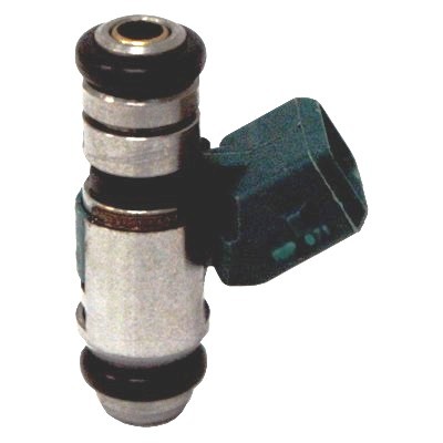MEAT & DORIA Einspritzventil 75112071 für Mercedes