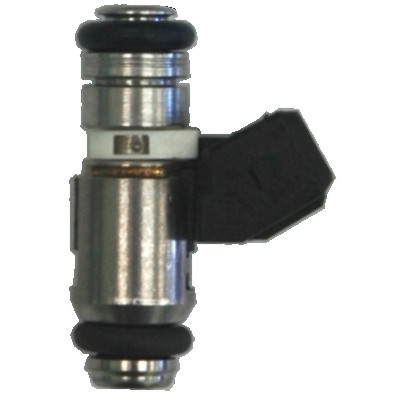 Meat & Doria Einspritzventil 75112095 Für Lancia