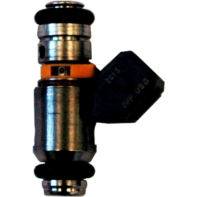 MEAT & DORIA Einspritzventil 75112098 für RENAULT