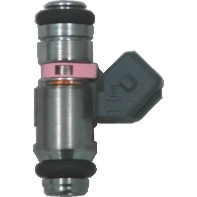 MEAT & DORIA Einspritzventil 75112099 für RENAULT