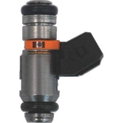 MEAT & DORIA Einspritzventil 75112160 für Ford LANCIA
