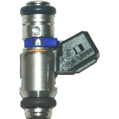 Meat & Doria Einspritzventil 75112164 Für Lancia