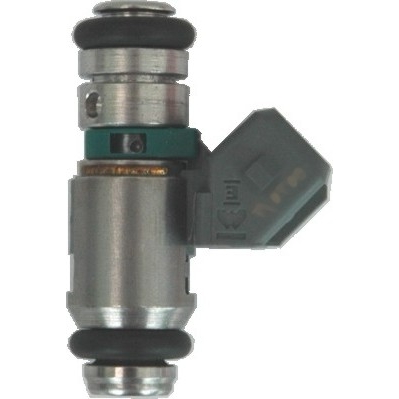 MEAT & DORIA Einspritzventil 75112242 für RENAULT