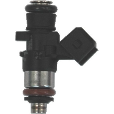 MEAT & DORIA Einspritzventil 75114046 für DACIA RENAULT