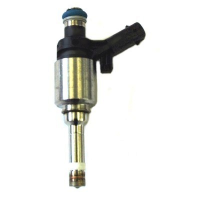 MEAT & DORIA Einspritzventil 75114074 für Skoda Audi SEAT VW