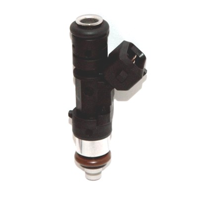 MEAT & DORIA Einspritzventil 75114207 für Ford