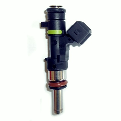 MEAT & DORIA Einspritzventil 75114253 für Opel