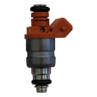 MEAT & DORIA Einspritzventil 75114255 für DAEWOO