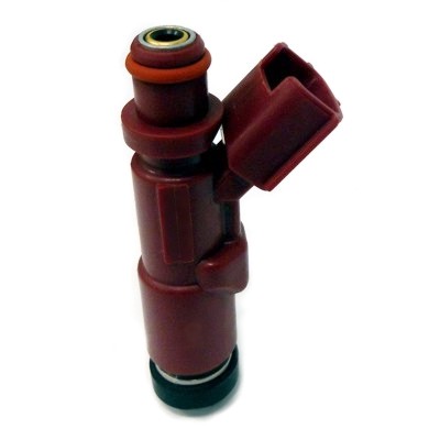 MEAT & DORIA Einspritzdüse 75115401 für TOYOTA