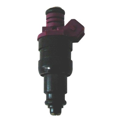 MEAT & DORIA Einspritzventil 75117801 für RENAULT