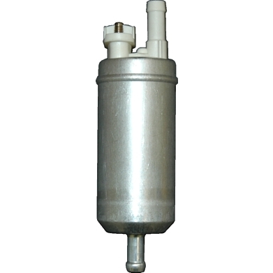 MEAT & DORIA Kraftstoffpumpe 76043 für NISSAN RENAULT ROVER