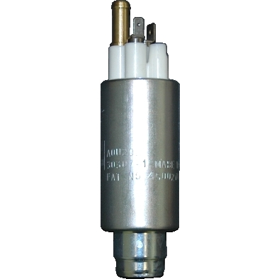 Meat & Doria Kraftstoffpumpe 76103 Für Renault Volvo