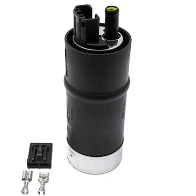 MEAT & DORIA Kraftstoffpumpe 76179 für LANCIA MASERATI