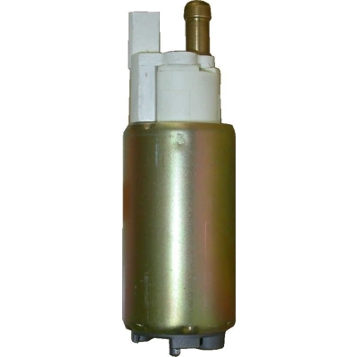MEAT & DORIA Kraftstoffpumpe 76203 für Ford