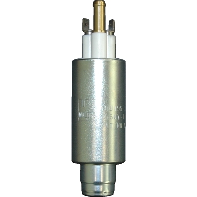 MEAT & DORIA Kraftstoffpumpe 76295 für RENAULT