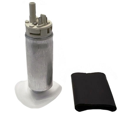 Meat & Doria Kraftstoffpumpe 76380 Für Gm Citroën/Peugeot Volvo Ford