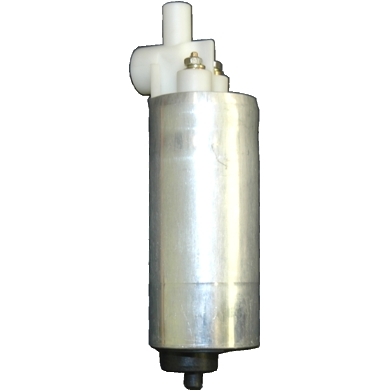 MEAT & DORIA Kraftstoffpumpe 76386 für Opel GM Volvo HOLDEN