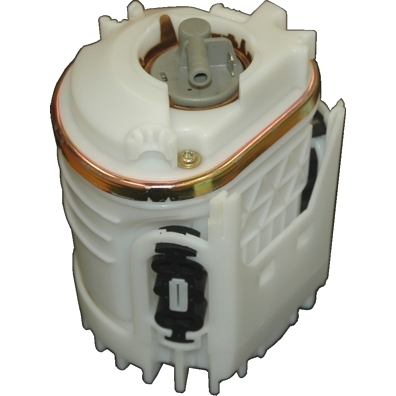 MEAT & DORIA Kraftstoffpumpe 76419 für Ford VAG