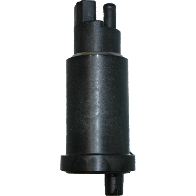 MEAT & DORIA Kraftstoffpumpe 76507 für Citroën/Peugeot Opel Ford