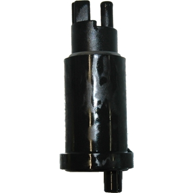 MEAT & DORIA Kraftstoffpumpe 76509 für Opel VAG