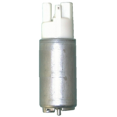 MEAT & DORIA Kraftstoffpumpe 76539 für Vaughall Opel HOLDEN NISSAN