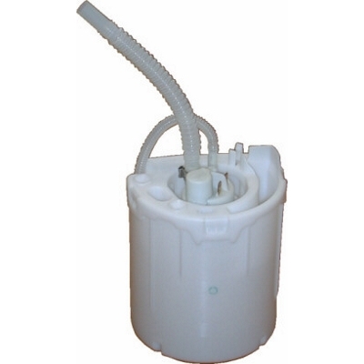 MEAT & DORIA Kraftstoffpumpe 76544 für Ford VAG