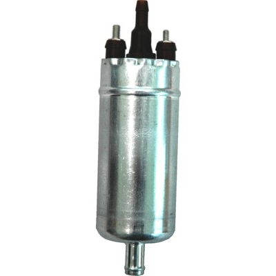 MEAT & DORIA Kraftstoffpumpe 76855 für AGRALE RENAULT Suzuki