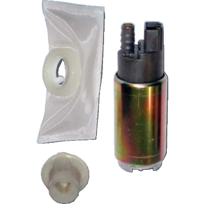 MEAT & DORIA Kraftstoffpumpe 76879 für Citroën/Peugeot FERRARI PIAGGIO APRILIA Vaughall JEEP BMW LANCIA Opel GM CHEVROLET Subaru TOYOTA K