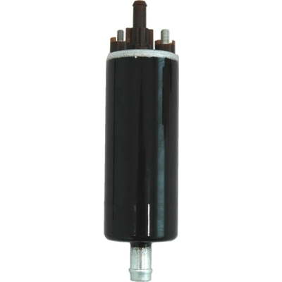 MEAT & DORIA Kraftstoffpumpe 76920 für Citroën/Peugeot LANCIA RENAULT