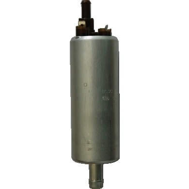 Meat & Doria Kraftstoffpumpe 76972 Für Jeep