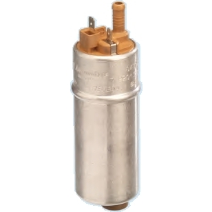 Meat & Doria Kraftstoffpumpe 76982 Für Bmw