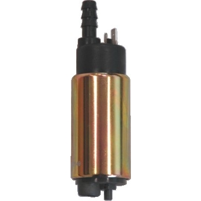MEAT & DORIA Kraftstoffpumpe 77034 für PIAGGIO APRILIA YAMAHA MALAGUTI HUSQVARNA