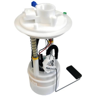 MEAT & DORIA Kraftstoff-Fördereinheit  für ALFA ROMEO FIAT LANCIA 51806987 46826663 77069