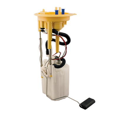 Meat & Doria Kraftstoff-Fördereinheit 77089 Für Audi Skoda Vag