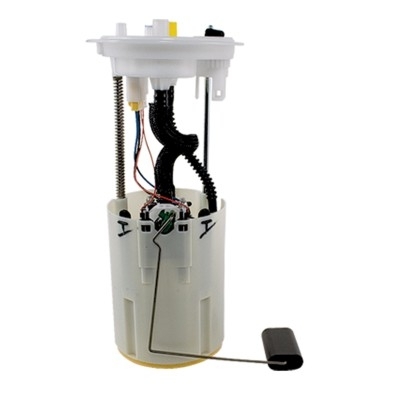 MEAT & DORIA Kraftstoff-Fördereinheit 77127 für Iveco