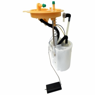 MEAT & DORIA Kraftstoff-Fördereinheit 77208 für VAG