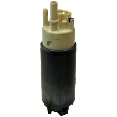 Meat & Doria Kraftstoffpumpe 77240 Für Mercedes