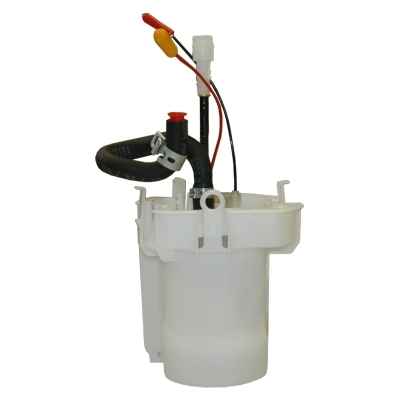 MEAT & DORIA Kraftstoffpumpe 77284 für Opel