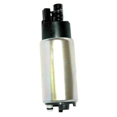 Meat & Doria Kraftstoffpumpe 77346 Für Opel