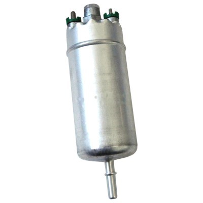 MEAT & DORIA Kraftstoffpumpe 77405 für Iveco