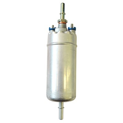 MEAT & DORIA Kraftstoffpumpe 77444 für LANCIA MITSUBISHI VM