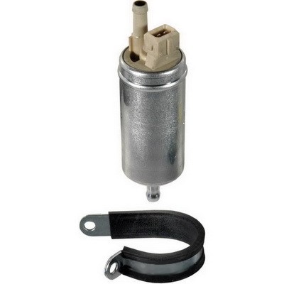 Meat & Doria Kraftstoffpumpe 77452 Für Nissan