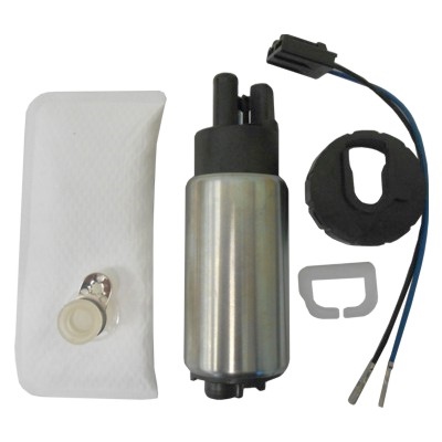 MEAT & DORIA Kraftstoffpumpe 77503 für TOYOTA
